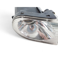 Lexus IS300 01-05 Front Bumper Fog Light Lamp Left 81220-53021, E034, OEM, 2001, 2002, 2003, 2004, 2005