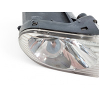 Lexus IS300 01-05 Front Bumper Fog Light Lamp Left 81220-53021, E034, OEM, 2001, 2002, 2003, 2004, 2005