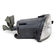 Lexus IS300 01-05 Front Bumper Fog Light Lamp Left 81220-53021, E034, OEM, 2001, 2002, 2003, 2004, 2005