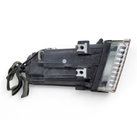 Lexus IS300 01-05 Front Bumper Fog Light Lamp Left 81220-53021, E034, OEM, 2001, 2002, 2003, 2004, 2005
