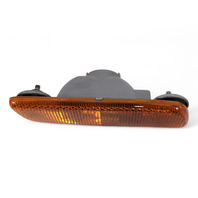 Lexus IS300 01-05 Front Right Bumper Reflector Marker 81731-30110, E034, OEM, 2001, 2002, 2003, 2004, 2005