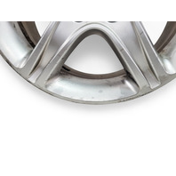 Lexus IS300 01-05 Alloy Wheel, Rim Disc, 5 Spoke 17/7 Inch #4, 42611-53020, E034, OEM, 2001, 2002, 2003, 2004, 2005
