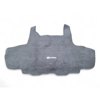 Lexus IS300 01-05 Spare Floor Carpet Trunk/Cargo Mat, E034, OEM, 2001, 2002, 2003, 2004, 2005 Lexus IS300 01-05 Spare Floor Carpet Trunk/Cargo Mat, E034, OEM, 2001, 2002, 2003, 2004, 2005