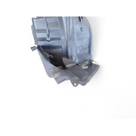 Lexus IS300 01-05 Fender Cover Liner, Front Left/Driver 53876-53010, E034, OEM, 2001, 2002, 2003, 2004, 2005