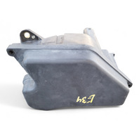 Lexus IS300 01-05 ECU Engine Control Unit Cover Case 82703-53010, E034, OEM, 2001, 2002, 2003, 2004, 2005