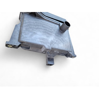 Lexus IS300 01-05 ECU Engine Control Unit Cover Case 82703-53010, E034, OEM, 2001, 2002, 2003, 2004, 2005