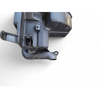 Lexus IS300 01-05 Windshield Washer Reservoir Tank Assembly w/ Pump 85315-53070, E034, OEM, 2001, 2002, 2003, 2004, 2005