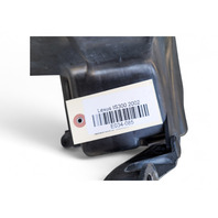 Lexus IS300 01-05 Windshield Washer Reservoir Tank Assembly w/ Pump 85315-53070, E034, OEM, 2001, 2002, 2003, 2004, 2005