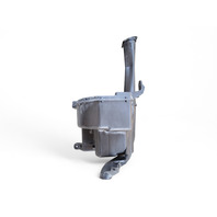 Lexus IS300 01-05 Windshield Washer Reservoir Tank Assembly w/ Pump 85315-53070, E034, OEM, 2001, 2002, 2003, 2004, 2005