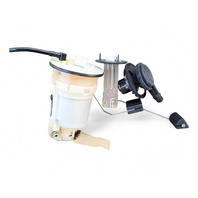 Lexus IS300 01-05 Fuel Pump Sender Assembly Set 23221-46120, E034, OEM, 2001, 2002, 2003, 2004, 2005