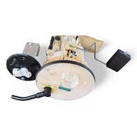 Lexus IS300 01-05 Fuel Pump Sender Assembly Set 23221-46120, E034, OEM, 2001, 2002, 2003, 2004, 2005