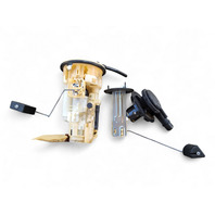 Lexus IS300 01-05 Fuel Pump Sender Assembly Set 23221-46120, E034, OEM, 2001, 2002, 2003, 2004, 2005
