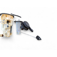Lexus IS300 01-05 Fuel Pump Sender Assembly Set 23221-46120, E034, OEM, 2001, 2002, 2003, 2004, 2005