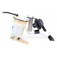 Lexus IS300 01-05 Fuel Pump Sender Assembly Set 23221-46120, E034, OEM, 2001, 2002, 2003, 2004, 2005