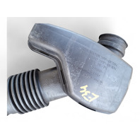 Lexus IS300 01-05 Air Intake Resonator Duct, 17860-46160, E034, OEM, 2001, 2002, 2003, 2004, 2005