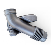 Lexus IS300 01-05 Air Intake Resonator Duct, 17860-46160, E034, OEM, 2001, 2002, 2003, 2004, 2005