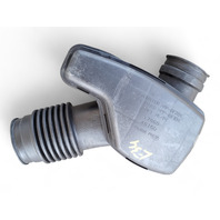 Lexus IS300 01-05 Air Intake Resonator Duct, 17860-46160, E034, OEM, 2001, 2002, 2003, 2004, 2005