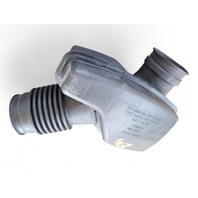Lexus IS300 01-05 Air Intake Resonator Duct, 17860-46160, E034, OEM, 2001, 2002, 2003, 2004, 2005