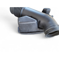 Lexus IS300 01-05 Air Intake Resonator Duct, 17860-46160, E034, OEM, 2001, 2002, 2003, 2004, 2005