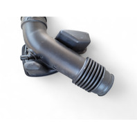 Lexus IS300 01-05 Air Intake Resonator Duct, 17860-46160, E034, OEM, 2001, 2002, 2003, 2004, 2005