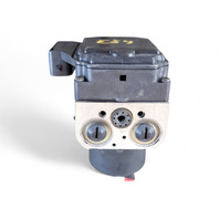 Lexus IS300 01-05 Sport ABS Pump Anti Lock Brake System Module 44050-53040, E034, OEM, 2001, 2002, 2003, 2004, 2005