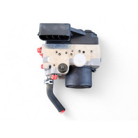 Lexus IS300 01-05 Sport ABS Pump Anti Lock Brake System Module 44050-53040, E034, OEM, 2001, 2002, 2003, 2004, 2005