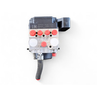 Lexus IS300 01-05 Sport ABS Pump Anti Lock Brake System Module 44050-53040, E034, OEM, 2001, 2002, 2003, 2004, 2005
