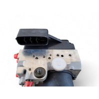 Lexus IS300 01-05 Sport ABS Pump Anti Lock Brake System Module 44050-53040, E034, OEM, 2001, 2002, 2003, 2004, 2005