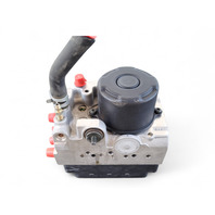 Lexus IS300 01-05 Sport ABS Pump Anti Lock Brake System Module 44050-53040, E034, OEM, 2001, 2002, 2003, 2004, 2005
