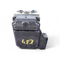 Lexus IS300 01-05 Sport ABS Pump Anti Lock Brake System Module 44050-53040, E034, OEM, 2001, 2002, 2003, 2004, 2005