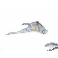 Lexus IS300 01-05 Hood Bonnet Hinge Set Left/Right Gray, 53420-53010, 53410-53010, E034, OEM, 2001, 2002, 2003, 2004, 2005