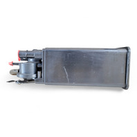 Lexus IS300 01-05 Emission Vapor System Canister, 77740-53011, E034, OEM, 2001, 2002, 2003, 2004, 2005