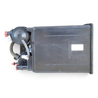 Lexus IS300 01-05 Emission Vapor System Canister, 77740-53011, E034, OEM, 2001, 2002, 2003, 2004, 2005