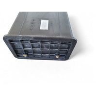 Lexus IS300 01-05 Emission Vapor System Canister, 77740-53011, E034, OEM, 2001, 2002, 2003, 2004, 2005
