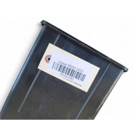 Lexus IS300 01-05 Emission Vapor System Canister, 77740-53011, E034, OEM, 2001, 2002, 2003, 2004, 2005