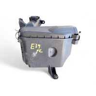 Lexus IS300 01-05 Air Cleaner Box Assembly 17700-46500, E034, OEM, 2001, 2002, 2003, 2004, 2005
