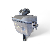 Lexus IS300 01-05 Air Cleaner Box Assembly 17700-46500, E034, OEM, 2001, 2002, 2003, 2004, 2005