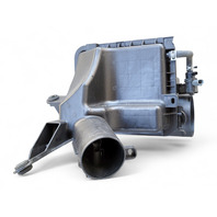 Lexus IS300 01-05 Air Cleaner Box Assembly 17700-46500, E034, OEM, 2001, 2002, 2003, 2004, 2005