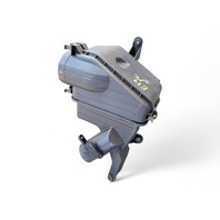 Lexus IS300 01-05 Air Cleaner Box Assembly 17700-46500, E034, OEM, 2001, 2002, 2003, 2004, 2005