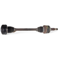 Lexus IS300 01-05 Rear Left Drive Axle Shaft 42340-30120, E034, OEM, 2001, 2002, 2003, 2004, 2005