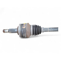 Lexus IS300 01-05 Rear Left Drive Axle Shaft 42340-30120, E034, OEM, 2001, 2002, 2003, 2004, 2005