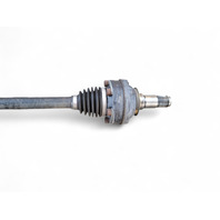 Lexus IS300 01-05 Rear Left Drive Axle Shaft 42340-30120, E034, OEM, 2001, 2002, 2003, 2004, 2005