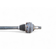 Lexus IS300 01-05 Rear Left Drive Axle Shaft 42340-30120, E034, OEM, 2001, 2002, 2003, 2004, 2005