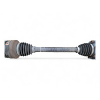Lexus IS300 01-05 Rear Left Drive Axle Shaft 42340-30120, E034, OEM, 2001, 2002, 2003, 2004, 2005