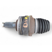Lexus IS300 01-05 Rear Left Drive Axle Shaft 42340-30120, E034, OEM, 2001, 2002, 2003, 2004, 2005