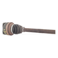Lexus IS300 01-05 Rear Left Drive Axle Shaft 42340-30120, E034, OEM, 2001, 2002, 2003, 2004, 2005