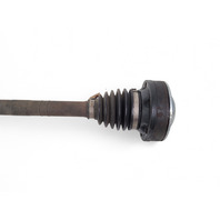Lexus IS300 01-05 Rear Left Drive Axle Shaft 42340-30120, E034, OEM, 2001, 2002, 2003, 2004, 2005