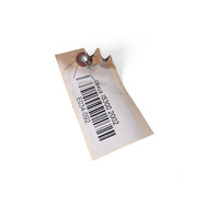 Lexus IS300 01-05 Rear Left Drive Axle Shaft 42340-30120, E034, OEM, 2001, 2002, 2003, 2004, 2005