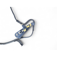 Lexus IS300 01-05 Front Left Anti-Skid ABS Speed Wire Harness w/Sensor, 89543-53010, E034, OEM, 2001, 2002, 2003, 2004, 2005
