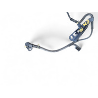 Lexus IS300 01-05 Front Left Anti-Skid ABS Speed Wire Harness w/Sensor, 89543-53010, E034, OEM, 2001, 2002, 2003, 2004, 2005
